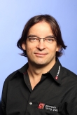 Foto von Wolfgang Dautermann